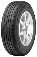 tire Michelin, tire Michelin Energy XM1+ 205/60 R15 91H, Michelin tire, Michelin Energy XM1+ 205/60 R15 91H tire, tires Michelin, Michelin tires, tires Michelin Energy XM1+ 205/60 R15 91H, Michelin Energy XM1+ 205/60 R15 91H specifications, Michelin Energy XM1+ 205/60 R15 91H, Michelin Energy XM1+ 205/60 R15 91H tires, Michelin Energy XM1+ 205/60 R15 91H specification, Michelin Energy XM1+ 205/60 R15 91H tyre