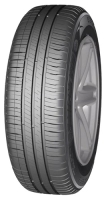 tire Michelin, tire Michelin Energy XM2 175/70 R13 82T, Michelin tire, Michelin Energy XM2 175/70 R13 82T tire, tires Michelin, Michelin tires, tires Michelin Energy XM2 175/70 R13 82T, Michelin Energy XM2 175/70 R13 82T specifications, Michelin Energy XM2 175/70 R13 82T, Michelin Energy XM2 175/70 R13 82T tires, Michelin Energy XM2 175/70 R13 82T specification, Michelin Energy XM2 175/70 R13 82T tyre