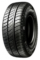 tire Michelin, tire Michelin Energy XT1 175/65 R15 84T, Michelin tire, Michelin Energy XT1 175/65 R15 84T tire, tires Michelin, Michelin tires, tires Michelin Energy XT1 175/65 R15 84T, Michelin Energy XT1 175/65 R15 84T specifications, Michelin Energy XT1 175/65 R15 84T, Michelin Energy XT1 175/65 R15 84T tires, Michelin Energy XT1 175/65 R15 84T specification, Michelin Energy XT1 175/65 R15 84T tyre