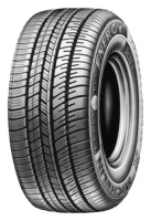 tire Michelin, tire Michelin Energy XV1 175/60 R15 81V, Michelin tire, Michelin Energy XV1 175/60 R15 81V tire, tires Michelin, Michelin tires, tires Michelin Energy XV1 175/60 R15 81V, Michelin Energy XV1 175/60 R15 81V specifications, Michelin Energy XV1 175/60 R15 81V, Michelin Energy XV1 175/60 R15 81V tires, Michelin Energy XV1 175/60 R15 81V specification, Michelin Energy XV1 175/60 R15 81V tyre