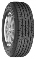 tire Michelin, tire Michelin Harmony 205/55 R16 89T, Michelin tire, Michelin Harmony 205/55 R16 89T tire, tires Michelin, Michelin tires, tires Michelin Harmony 205/55 R16 89T, Michelin Harmony 205/55 R16 89T specifications, Michelin Harmony 205/55 R16 89T, Michelin Harmony 205/55 R16 89T tires, Michelin Harmony 205/55 R16 89T specification, Michelin Harmony 205/55 R16 89T tyre