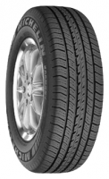 tire Michelin, tire Michelin Harmony P185/70 R14 87S, Michelin tire, Michelin Harmony P185/70 R14 87S tire, tires Michelin, Michelin tires, tires Michelin Harmony P185/70 R14 87S, Michelin Harmony P185/70 R14 87S specifications, Michelin Harmony P185/70 R14 87S, Michelin Harmony P185/70 R14 87S tires, Michelin Harmony P185/70 R14 87S specification, Michelin Harmony P185/70 R14 87S tyre