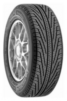 tire Michelin, tire Michelin HydroEdge 215/60 R16 94T, Michelin tire, Michelin HydroEdge 215/60 R16 94T tire, tires Michelin, Michelin tires, tires Michelin HydroEdge 215/60 R16 94T, Michelin HydroEdge 215/60 R16 94T specifications, Michelin HydroEdge 215/60 R16 94T, Michelin HydroEdge 215/60 R16 94T tires, Michelin HydroEdge 215/60 R16 94T specification, Michelin HydroEdge 215/60 R16 94T tyre