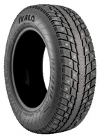 tire Michelin, tire Michelin Ivalo I2 175/65 R14 82Q, Michelin tire, Michelin Ivalo I2 175/65 R14 82Q tire, tires Michelin, Michelin tires, tires Michelin Ivalo I2 175/65 R14 82Q, Michelin Ivalo I2 175/65 R14 82Q specifications, Michelin Ivalo I2 175/65 R14 82Q, Michelin Ivalo I2 175/65 R14 82Q tires, Michelin Ivalo I2 175/65 R14 82Q specification, Michelin Ivalo I2 175/65 R14 82Q tyre