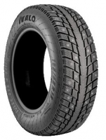 tire Michelin, tire Michelin Ivalo I2 175/70 R13 82Q, Michelin tire, Michelin Ivalo I2 175/70 R13 82Q tire, tires Michelin, Michelin tires, tires Michelin Ivalo I2 175/70 R13 82Q, Michelin Ivalo I2 175/70 R13 82Q specifications, Michelin Ivalo I2 175/70 R13 82Q, Michelin Ivalo I2 175/70 R13 82Q tires, Michelin Ivalo I2 175/70 R13 82Q specification, Michelin Ivalo I2 175/70 R13 82Q tyre