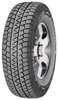 tire Michelin, tire Michelin Latitude Alpin 205/70 R15 96T, Michelin tire, Michelin Latitude Alpin 205/70 R15 96T tire, tires Michelin, Michelin tires, tires Michelin Latitude Alpin 205/70 R15 96T, Michelin Latitude Alpin 205/70 R15 96T specifications, Michelin Latitude Alpin 205/70 R15 96T, Michelin Latitude Alpin 205/70 R15 96T tires, Michelin Latitude Alpin 205/70 R15 96T specification, Michelin Latitude Alpin 205/70 R15 96T tyre