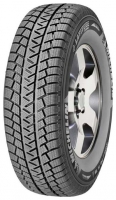 tire Michelin, tire Michelin Latitude Alpin 225/55 18 98T, Michelin tire, Michelin Latitude Alpin 225/55 18 98T tire, tires Michelin, Michelin tires, tires Michelin Latitude Alpin 225/55 18 98T, Michelin Latitude Alpin 225/55 18 98T specifications, Michelin Latitude Alpin 225/55 18 98T, Michelin Latitude Alpin 225/55 18 98T tires, Michelin Latitude Alpin 225/55 18 98T specification, Michelin Latitude Alpin 225/55 18 98T tyre