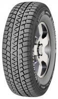 tire Michelin, tire Michelin Latitude Alpin 225/65 R17 102T, Michelin tire, Michelin Latitude Alpin 225/65 R17 102T tire, tires Michelin, Michelin tires, tires Michelin Latitude Alpin 225/65 R17 102T, Michelin Latitude Alpin 225/65 R17 102T specifications, Michelin Latitude Alpin 225/65 R17 102T, Michelin Latitude Alpin 225/65 R17 102T tires, Michelin Latitude Alpin 225/65 R17 102T specification, Michelin Latitude Alpin 225/65 R17 102T tyre