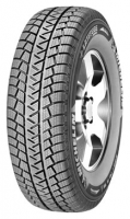 tire Michelin, tire Michelin Latitude Alpin 235/50 R19 103V, Michelin tire, Michelin Latitude Alpin 235/50 R19 103V tire, tires Michelin, Michelin tires, tires Michelin Latitude Alpin 235/50 R19 103V, Michelin Latitude Alpin 235/50 R19 103V specifications, Michelin Latitude Alpin 235/50 R19 103V, Michelin Latitude Alpin 235/50 R19 103V tires, Michelin Latitude Alpin 235/50 R19 103V specification, Michelin Latitude Alpin 235/50 R19 103V tyre