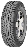 tire Michelin, tire Michelin Latitude Alpin 235/55 R18 100H, Michelin tire, Michelin Latitude Alpin 235/55 R18 100H tire, tires Michelin, Michelin tires, tires Michelin Latitude Alpin 235/55 R18 100H, Michelin Latitude Alpin 235/55 R18 100H specifications, Michelin Latitude Alpin 235/55 R18 100H, Michelin Latitude Alpin 235/55 R18 100H tires, Michelin Latitude Alpin 235/55 R18 100H specification, Michelin Latitude Alpin 235/55 R18 100H tyre