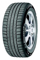 tire Michelin, tire Michelin Latitude Alpin HP 235/50 R18 97H, Michelin tire, Michelin Latitude Alpin HP 235/50 R18 97H tire, tires Michelin, Michelin tires, tires Michelin Latitude Alpin HP 235/50 R18 97H, Michelin Latitude Alpin HP 235/50 R18 97H specifications, Michelin Latitude Alpin HP 235/50 R18 97H, Michelin Latitude Alpin HP 235/50 R18 97H tires, Michelin Latitude Alpin HP 235/50 R18 97H specification, Michelin Latitude Alpin HP 235/50 R18 97H tyre