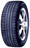 tire Michelin, tire Michelin Latitude Alpin HP 255/55 R18 109H, Michelin tire, Michelin Latitude Alpin HP 255/55 R18 109H tire, tires Michelin, Michelin tires, tires Michelin Latitude Alpin HP 255/55 R18 109H, Michelin Latitude Alpin HP 255/55 R18 109H specifications, Michelin Latitude Alpin HP 255/55 R18 109H, Michelin Latitude Alpin HP 255/55 R18 109H tires, Michelin Latitude Alpin HP 255/55 R18 109H specification, Michelin Latitude Alpin HP 255/55 R18 109H tyre