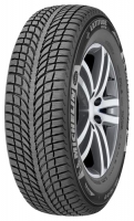 tire Michelin, tire Michelin Latitude Alpin LA2 255/55 R19 111V, Michelin tire, Michelin Latitude Alpin LA2 255/55 R19 111V tire, tires Michelin, Michelin tires, tires Michelin Latitude Alpin LA2 255/55 R19 111V, Michelin Latitude Alpin LA2 255/55 R19 111V specifications, Michelin Latitude Alpin LA2 255/55 R19 111V, Michelin Latitude Alpin LA2 255/55 R19 111V tires, Michelin Latitude Alpin LA2 255/55 R19 111V specification, Michelin Latitude Alpin LA2 255/55 R19 111V tyre