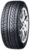 tire Michelin, tire Michelin Latitude Diamaris 215/65 R16 98H, Michelin tire, Michelin Latitude Diamaris 215/65 R16 98H tire, tires Michelin, Michelin tires, tires Michelin Latitude Diamaris 215/65 R16 98H, Michelin Latitude Diamaris 215/65 R16 98H specifications, Michelin Latitude Diamaris 215/65 R16 98H, Michelin Latitude Diamaris 215/65 R16 98H tires, Michelin Latitude Diamaris 215/65 R16 98H specification, Michelin Latitude Diamaris 215/65 R16 98H tyre