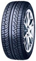 tire Michelin, tire Michelin Latitude Diamaris 315/35 R20 106W, Michelin tire, Michelin Latitude Diamaris 315/35 R20 106W tire, tires Michelin, Michelin tires, tires Michelin Latitude Diamaris 315/35 R20 106W, Michelin Latitude Diamaris 315/35 R20 106W specifications, Michelin Latitude Diamaris 315/35 R20 106W, Michelin Latitude Diamaris 315/35 R20 106W tires, Michelin Latitude Diamaris 315/35 R20 106W specification, Michelin Latitude Diamaris 315/35 R20 106W tyre