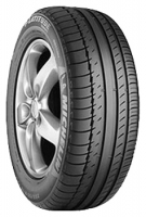 tire Michelin, tire Michelin Latitude Sport 225/60 R18 100H, Michelin tire, Michelin Latitude Sport 225/60 R18 100H tire, tires Michelin, Michelin tires, tires Michelin Latitude Sport 225/60 R18 100H, Michelin Latitude Sport 225/60 R18 100H specifications, Michelin Latitude Sport 225/60 R18 100H, Michelin Latitude Sport 225/60 R18 100H tires, Michelin Latitude Sport 225/60 R18 100H specification, Michelin Latitude Sport 225/60 R18 100H tyre