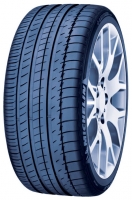 tire Michelin, tire Michelin Latitude Sport 235/65 R17 104V, Michelin tire, Michelin Latitude Sport 235/65 R17 104V tire, tires Michelin, Michelin tires, tires Michelin Latitude Sport 235/65 R17 104V, Michelin Latitude Sport 235/65 R17 104V specifications, Michelin Latitude Sport 235/65 R17 104V, Michelin Latitude Sport 235/65 R17 104V tires, Michelin Latitude Sport 235/65 R17 104V specification, Michelin Latitude Sport 235/65 R17 104V tyre