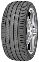 tire Michelin, tire Michelin Latitude Sport 3 235/55 R19 105V, Michelin tire, Michelin Latitude Sport 3 235/55 R19 105V tire, tires Michelin, Michelin tires, tires Michelin Latitude Sport 3 235/55 R19 105V, Michelin Latitude Sport 3 235/55 R19 105V specifications, Michelin Latitude Sport 3 235/55 R19 105V, Michelin Latitude Sport 3 235/55 R19 105V tires, Michelin Latitude Sport 3 235/55 R19 105V specification, Michelin Latitude Sport 3 235/55 R19 105V tyre