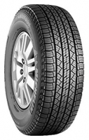 tire Michelin, tire Michelin Latitude Tour 215/65 R16 98T, Michelin tire, Michelin Latitude Tour 215/65 R16 98T tire, tires Michelin, Michelin tires, tires Michelin Latitude Tour 215/65 R16 98T, Michelin Latitude Tour 215/65 R16 98T specifications, Michelin Latitude Tour 215/65 R16 98T, Michelin Latitude Tour 215/65 R16 98T tires, Michelin Latitude Tour 215/65 R16 98T specification, Michelin Latitude Tour 215/65 R16 98T tyre