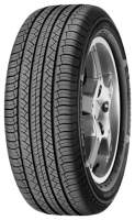 tire Michelin, tire Michelin Latitude Tour HP 215/60 R17 96H, Michelin tire, Michelin Latitude Tour HP 215/60 R17 96H tire, tires Michelin, Michelin tires, tires Michelin Latitude Tour HP 215/60 R17 96H, Michelin Latitude Tour HP 215/60 R17 96H specifications, Michelin Latitude Tour HP 215/60 R17 96H, Michelin Latitude Tour HP 215/60 R17 96H tires, Michelin Latitude Tour HP 215/60 R17 96H specification, Michelin Latitude Tour HP 215/60 R17 96H tyre