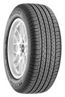 tire Michelin, tire Michelin Latitude Tour HP 215/65 R16 102H, Michelin tire, Michelin Latitude Tour HP 215/65 R16 102H tire, tires Michelin, Michelin tires, tires Michelin Latitude Tour HP 215/65 R16 102H, Michelin Latitude Tour HP 215/65 R16 102H specifications, Michelin Latitude Tour HP 215/65 R16 102H, Michelin Latitude Tour HP 215/65 R16 102H tires, Michelin Latitude Tour HP 215/65 R16 102H specification, Michelin Latitude Tour HP 215/65 R16 102H tyre