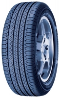 tire Michelin, tire Michelin Latitude Tour HP 215/65 R16 98H, Michelin tire, Michelin Latitude Tour HP 215/65 R16 98H tire, tires Michelin, Michelin tires, tires Michelin Latitude Tour HP 215/65 R16 98H, Michelin Latitude Tour HP 215/65 R16 98H specifications, Michelin Latitude Tour HP 215/65 R16 98H, Michelin Latitude Tour HP 215/65 R16 98H tires, Michelin Latitude Tour HP 215/65 R16 98H specification, Michelin Latitude Tour HP 215/65 R16 98H tyre