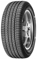 tire Michelin, tire Michelin Latitude Tour HP 225/55 R17 101H, Michelin tire, Michelin Latitude Tour HP 225/55 R17 101H tire, tires Michelin, Michelin tires, tires Michelin Latitude Tour HP 225/55 R17 101H, Michelin Latitude Tour HP 225/55 R17 101H specifications, Michelin Latitude Tour HP 225/55 R17 101H, Michelin Latitude Tour HP 225/55 R17 101H tires, Michelin Latitude Tour HP 225/55 R17 101H specification, Michelin Latitude Tour HP 225/55 R17 101H tyre