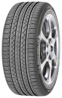 tire Michelin, tire Michelin Latitude Tour HP 235/55 R18 100V, Michelin tire, Michelin Latitude Tour HP 235/55 R18 100V tire, tires Michelin, Michelin tires, tires Michelin Latitude Tour HP 235/55 R18 100V, Michelin Latitude Tour HP 235/55 R18 100V specifications, Michelin Latitude Tour HP 235/55 R18 100V, Michelin Latitude Tour HP 235/55 R18 100V tires, Michelin Latitude Tour HP 235/55 R18 100V specification, Michelin Latitude Tour HP 235/55 R18 100V tyre