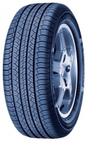 tire Michelin, tire Michelin Latitude Tour HP 235/60 R18 103H, Michelin tire, Michelin Latitude Tour HP 235/60 R18 103H tire, tires Michelin, Michelin tires, tires Michelin Latitude Tour HP 235/60 R18 103H, Michelin Latitude Tour HP 235/60 R18 103H specifications, Michelin Latitude Tour HP 235/60 R18 103H, Michelin Latitude Tour HP 235/60 R18 103H tires, Michelin Latitude Tour HP 235/60 R18 103H specification, Michelin Latitude Tour HP 235/60 R18 103H tyre