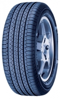 tire Michelin, tire Michelin Latitude Tour HP 255/55 R19 106H, Michelin tire, Michelin Latitude Tour HP 255/55 R19 106H tire, tires Michelin, Michelin tires, tires Michelin Latitude Tour HP 255/55 R19 106H, Michelin Latitude Tour HP 255/55 R19 106H specifications, Michelin Latitude Tour HP 255/55 R19 106H, Michelin Latitude Tour HP 255/55 R19 106H tires, Michelin Latitude Tour HP 255/55 R19 106H specification, Michelin Latitude Tour HP 255/55 R19 106H tyre