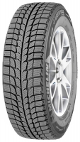 tire Michelin, tire Michelin Latitude X-ICE 235/55 R18 100Q, Michelin tire, Michelin Latitude X-ICE 235/55 R18 100Q tire, tires Michelin, Michelin tires, tires Michelin Latitude X-ICE 235/55 R18 100Q, Michelin Latitude X-ICE 235/55 R18 100Q specifications, Michelin Latitude X-ICE 235/55 R18 100Q, Michelin Latitude X-ICE 235/55 R18 100Q tires, Michelin Latitude X-ICE 235/55 R18 100Q specification, Michelin Latitude X-ICE 235/55 R18 100Q tyre