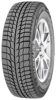 tire Michelin, tire Michelin Latitude X-ICE 255/65 R16 109Q, Michelin tire, Michelin Latitude X-ICE 255/65 R16 109Q tire, tires Michelin, Michelin tires, tires Michelin Latitude X-ICE 255/65 R16 109Q, Michelin Latitude X-ICE 255/65 R16 109Q specifications, Michelin Latitude X-ICE 255/65 R16 109Q, Michelin Latitude X-ICE 255/65 R16 109Q tires, Michelin Latitude X-ICE 255/65 R16 109Q specification, Michelin Latitude X-ICE 255/65 R16 109Q tyre