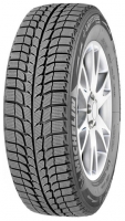 tire Michelin, tire Michelin Latitude X-ICE 255/70 R16 111Q, Michelin tire, Michelin Latitude X-ICE 255/70 R16 111Q tire, tires Michelin, Michelin tires, tires Michelin Latitude X-ICE 255/70 R16 111Q, Michelin Latitude X-ICE 255/70 R16 111Q specifications, Michelin Latitude X-ICE 255/70 R16 111Q, Michelin Latitude X-ICE 255/70 R16 111Q tires, Michelin Latitude X-ICE 255/70 R16 111Q specification, Michelin Latitude X-ICE 255/70 R16 111Q tyre