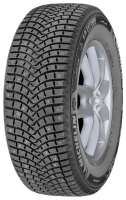 Michelin Latitude X-Ice North 2 215/70 R16 100T photo, Michelin Latitude X-Ice North 2 215/70 R16 100T photos, Michelin Latitude X-Ice North 2 215/70 R16 100T picture, Michelin Latitude X-Ice North 2 215/70 R16 100T pictures, Michelin photos, Michelin pictures, image Michelin, Michelin images