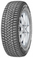 tire Michelin, tire Michelin Latitude X-Ice North 2 235/60 R18 107T, Michelin tire, Michelin Latitude X-Ice North 2 235/60 R18 107T tire, tires Michelin, Michelin tires, tires Michelin Latitude X-Ice North 2 235/60 R18 107T, Michelin Latitude X-Ice North 2 235/60 R18 107T specifications, Michelin Latitude X-Ice North 2 235/60 R18 107T, Michelin Latitude X-Ice North 2 235/60 R18 107T tires, Michelin Latitude X-Ice North 2 235/60 R18 107T specification, Michelin Latitude X-Ice North 2 235/60 R18 107T tyre