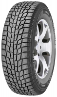 tire Michelin, tire Michelin Latitude X-ICE North 235/60R17 102T, Michelin tire, Michelin Latitude X-ICE North 235/60R17 102T tire, tires Michelin, Michelin tires, tires Michelin Latitude X-ICE North 235/60R17 102T, Michelin Latitude X-ICE North 235/60R17 102T specifications, Michelin Latitude X-ICE North 235/60R17 102T, Michelin Latitude X-ICE North 235/60R17 102T tires, Michelin Latitude X-ICE North 235/60R17 102T specification, Michelin Latitude X-ICE North 235/60R17 102T tyre