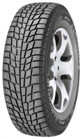 tire Michelin, tire Michelin Latitude X-ICE North 275/70 R16 114Q, Michelin tire, Michelin Latitude X-ICE North 275/70 R16 114Q tire, tires Michelin, Michelin tires, tires Michelin Latitude X-ICE North 275/70 R16 114Q, Michelin Latitude X-ICE North 275/70 R16 114Q specifications, Michelin Latitude X-ICE North 275/70 R16 114Q, Michelin Latitude X-ICE North 275/70 R16 114Q tires, Michelin Latitude X-ICE North 275/70 R16 114Q specification, Michelin Latitude X-ICE North 275/70 R16 114Q tyre