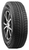 tire Michelin, tire Michelin Latitude X-Ice Xi2 235/65 R17 108T, Michelin tire, Michelin Latitude X-Ice Xi2 235/65 R17 108T tire, tires Michelin, Michelin tires, tires Michelin Latitude X-Ice Xi2 235/65 R17 108T, Michelin Latitude X-Ice Xi2 235/65 R17 108T specifications, Michelin Latitude X-Ice Xi2 235/65 R17 108T, Michelin Latitude X-Ice Xi2 235/65 R17 108T tires, Michelin Latitude X-Ice Xi2 235/65 R17 108T specification, Michelin Latitude X-Ice Xi2 235/65 R17 108T tyre