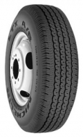 tire Michelin, tire Michelin LTX A/S 275/65 R18 114T, Michelin tire, Michelin LTX A/S 275/65 R18 114T tire, tires Michelin, Michelin tires, tires Michelin LTX A/S 275/65 R18 114T, Michelin LTX A/S 275/65 R18 114T specifications, Michelin LTX A/S 275/65 R18 114T, Michelin LTX A/S 275/65 R18 114T tires, Michelin LTX A/S 275/65 R18 114T specification, Michelin LTX A/S 275/65 R18 114T tyre