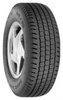 tire Michelin, tire Michelin LTX M/S 245/65 R17 107H, Michelin tire, Michelin LTX M/S 245/65 R17 107H tire, tires Michelin, Michelin tires, tires Michelin LTX M/S 245/65 R17 107H, Michelin LTX M/S 245/65 R17 107H specifications, Michelin LTX M/S 245/65 R17 107H, Michelin LTX M/S 245/65 R17 107H tires, Michelin LTX M/S 245/65 R17 107H specification, Michelin LTX M/S 245/65 R17 107H tyre