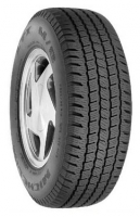 tire Michelin, tire Michelin LTX M/S 255/55 R18, Michelin tire, Michelin LTX M/S 255/55 R18 tire, tires Michelin, Michelin tires, tires Michelin LTX M/S 255/55 R18, Michelin LTX M/S 255/55 R18 specifications, Michelin LTX M/S 255/55 R18, Michelin LTX M/S 255/55 R18 tires, Michelin LTX M/S 255/55 R18 specification, Michelin LTX M/S 255/55 R18 tyre