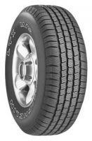 tire Michelin, tire Michelin LTX M/S 265/75 R16 C 112/109R, Michelin tire, Michelin LTX M/S 265/75 R16 C 112/109R tire, tires Michelin, Michelin tires, tires Michelin LTX M/S 265/75 R16 C 112/109R, Michelin LTX M/S 265/75 R16 C 112/109R specifications, Michelin LTX M/S 265/75 R16 C 112/109R, Michelin LTX M/S 265/75 R16 C 112/109R tires, Michelin LTX M/S 265/75 R16 C 112/109R specification, Michelin LTX M/S 265/75 R16 C 112/109R tyre