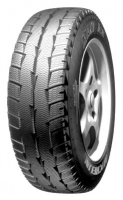 tire Michelin, tire Michelin Maxi Ice 165/70 R13 79Q, Michelin tire, Michelin Maxi Ice 165/70 R13 79Q tire, tires Michelin, Michelin tires, tires Michelin Maxi Ice 165/70 R13 79Q, Michelin Maxi Ice 165/70 R13 79Q specifications, Michelin Maxi Ice 165/70 R13 79Q, Michelin Maxi Ice 165/70 R13 79Q tires, Michelin Maxi Ice 165/70 R13 79Q specification, Michelin Maxi Ice 165/70 R13 79Q tyre