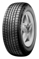 tire Michelin, tire Michelin Pilot Alpin 205/50 R17 89H, Michelin tire, Michelin Pilot Alpin 205/50 R17 89H tire, tires Michelin, Michelin tires, tires Michelin Pilot Alpin 205/50 R17 89H, Michelin Pilot Alpin 205/50 R17 89H specifications, Michelin Pilot Alpin 205/50 R17 89H, Michelin Pilot Alpin 205/50 R17 89H tires, Michelin Pilot Alpin 205/50 R17 89H specification, Michelin Pilot Alpin 205/50 R17 89H tyre