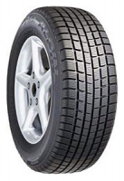 tire Michelin, tire Michelin Pilot Alpin 225/55 R17 101V, Michelin tire, Michelin Pilot Alpin 225/55 R17 101V tire, tires Michelin, Michelin tires, tires Michelin Pilot Alpin 225/55 R17 101V, Michelin Pilot Alpin 225/55 R17 101V specifications, Michelin Pilot Alpin 225/55 R17 101V, Michelin Pilot Alpin 225/55 R17 101V tires, Michelin Pilot Alpin 225/55 R17 101V specification, Michelin Pilot Alpin 225/55 R17 101V tyre