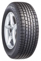 tire Michelin, tire Michelin Pilot Alpin 245/45 R19 102W, Michelin tire, Michelin Pilot Alpin 245/45 R19 102W tire, tires Michelin, Michelin tires, tires Michelin Pilot Alpin 245/45 R19 102W, Michelin Pilot Alpin 245/45 R19 102W specifications, Michelin Pilot Alpin 245/45 R19 102W, Michelin Pilot Alpin 245/45 R19 102W tires, Michelin Pilot Alpin 245/45 R19 102W specification, Michelin Pilot Alpin 245/45 R19 102W tyre