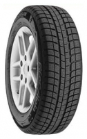 tire Michelin, tire Michelin Pilot Alpin PA2 195/55 R16 87H, Michelin tire, Michelin Pilot Alpin PA2 195/55 R16 87H tire, tires Michelin, Michelin tires, tires Michelin Pilot Alpin PA2 195/55 R16 87H, Michelin Pilot Alpin PA2 195/55 R16 87H specifications, Michelin Pilot Alpin PA2 195/55 R16 87H, Michelin Pilot Alpin PA2 195/55 R16 87H tires, Michelin Pilot Alpin PA2 195/55 R16 87H specification, Michelin Pilot Alpin PA2 195/55 R16 87H tyre