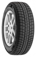 tire Michelin, tire Michelin Pilot Alpin PA2 205/65 R15 94T, Michelin tire, Michelin Pilot Alpin PA2 205/65 R15 94T tire, tires Michelin, Michelin tires, tires Michelin Pilot Alpin PA2 205/65 R15 94T, Michelin Pilot Alpin PA2 205/65 R15 94T specifications, Michelin Pilot Alpin PA2 205/65 R15 94T, Michelin Pilot Alpin PA2 205/65 R15 94T tires, Michelin Pilot Alpin PA2 205/65 R15 94T specification, Michelin Pilot Alpin PA2 205/65 R15 94T tyre