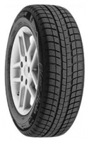 tire Michelin, tire Michelin Pilot Alpin PA2 235/50 R17 100V, Michelin tire, Michelin Pilot Alpin PA2 235/50 R17 100V tire, tires Michelin, Michelin tires, tires Michelin Pilot Alpin PA2 235/50 R17 100V, Michelin Pilot Alpin PA2 235/50 R17 100V specifications, Michelin Pilot Alpin PA2 235/50 R17 100V, Michelin Pilot Alpin PA2 235/50 R17 100V tires, Michelin Pilot Alpin PA2 235/50 R17 100V specification, Michelin Pilot Alpin PA2 235/50 R17 100V tyre