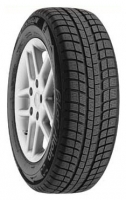 tire Michelin, tire Michelin Pilot Alpin PA2 245/50 R18 100H, Michelin tire, Michelin Pilot Alpin PA2 245/50 R18 100H tire, tires Michelin, Michelin tires, tires Michelin Pilot Alpin PA2 245/50 R18 100H, Michelin Pilot Alpin PA2 245/50 R18 100H specifications, Michelin Pilot Alpin PA2 245/50 R18 100H, Michelin Pilot Alpin PA2 245/50 R18 100H tires, Michelin Pilot Alpin PA2 245/50 R18 100H specification, Michelin Pilot Alpin PA2 245/50 R18 100H tyre